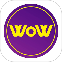 ?；蹕寢屍脚_