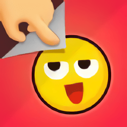 我折得賊好完整版