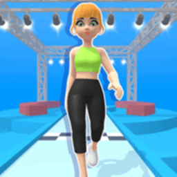 小姐姐換衣服最新版