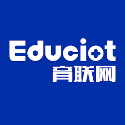 育聯(lián)網(wǎng)
