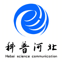 科普河北手機(jī)版