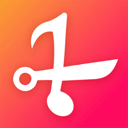 音頻剪輯編輯免費(fèi)軟件