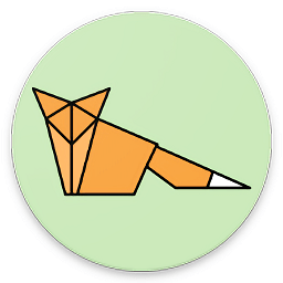 折紙我最牛手游(Papigami)