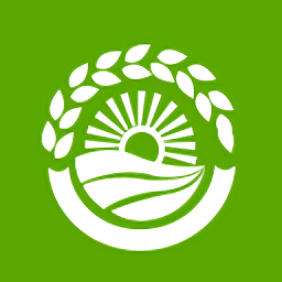 龍江一畝田最新版