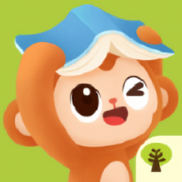 牛津樹繪本館官方版