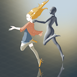 魔法人形師免費(fèi)版