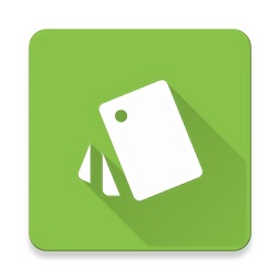 anywhere快捷方式app最新版