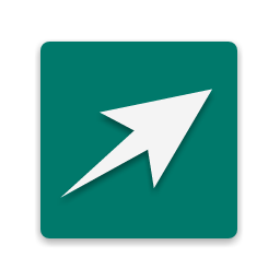 創(chuàng)建快捷方式app官方版