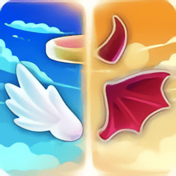 统治天堂和地狱官方版