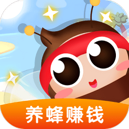 我要養(yǎng)蜜蜂官方版
