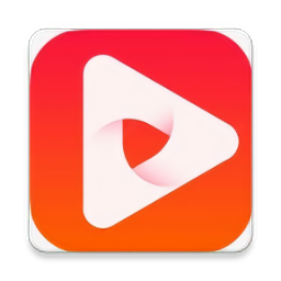 藍(lán)橘星球官方版