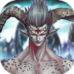 異世界之王最新版