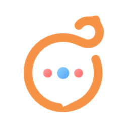 十米葫蘆智能手表