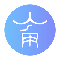 家在甪直官方版