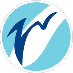 冀云豐寧最新版