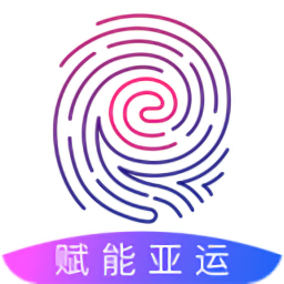 e-Sports手機(jī)版