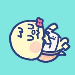 舞林動(dòng)物手游