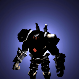 護蛋小隊最新版