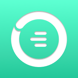 百跑管樁手機版