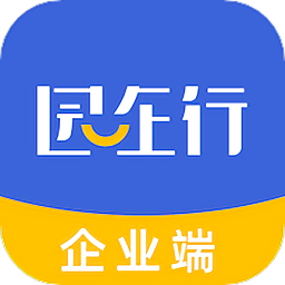園企行企業(yè)端官方版