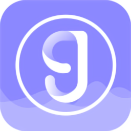 旌陽文化云官方版