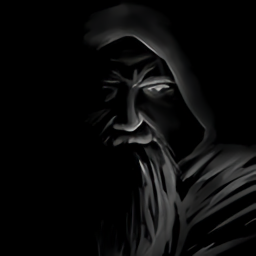 黑魔王之路免費版