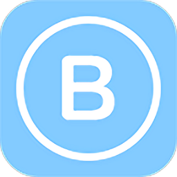 超級藍領最新版