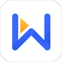 未來(lái)魔法校直播云官方版