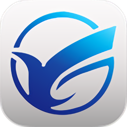 十點出行手機版