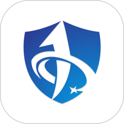 北斗侍衛(wèi)軟件