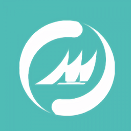 告知天下最新版