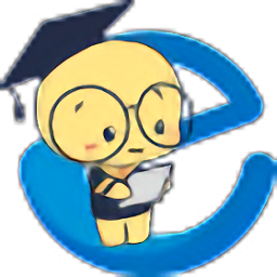 學(xué)科網(wǎng)e課堂登錄