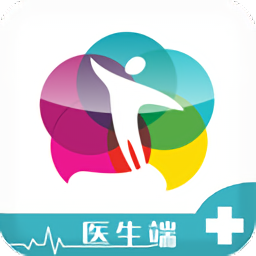 依康寶醫(yī)生端