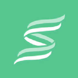 絲棉好物最新版