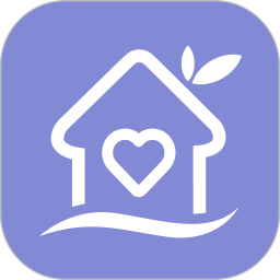家護小助2021年手機新版本