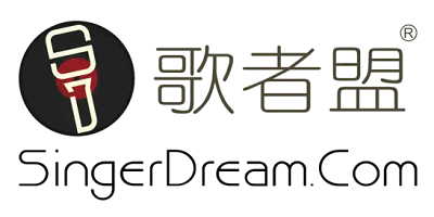 歌者盟app下載-歌者盟血常規(guī)app下載-歌者盟老版本下載