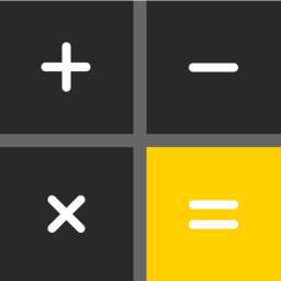 小鹿計算器手機版