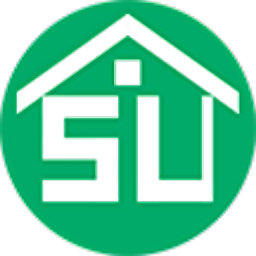 世隆房管最新版