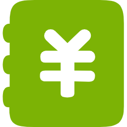 零售記賬本官方版