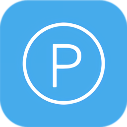 掌上停車最新版