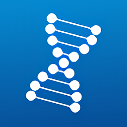樣本管家官方版