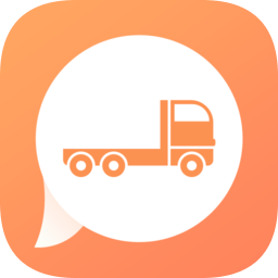 saa小板車司機app