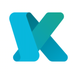 盈康一生醫(yī)護(hù)端