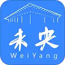 爱未央app官方版