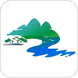 爱柞水app最新版