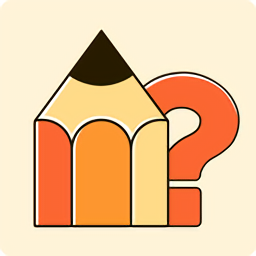 美容院學習官方版