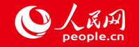 人民網(wǎng)股份有限公司<