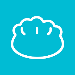 餃子工具箱最新版