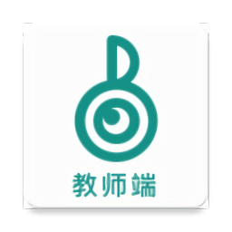 管樂(lè)迷教師端最新版
