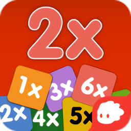 乘法動(dòng)物園最新版